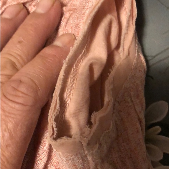 Used top size S - Picture 15 of 15